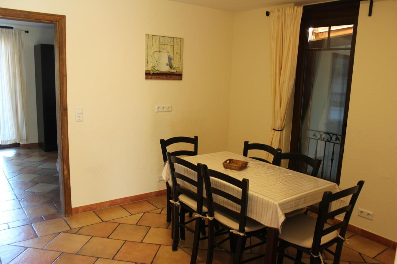 Pension Vanii, Apartments Rust Bagian luar foto