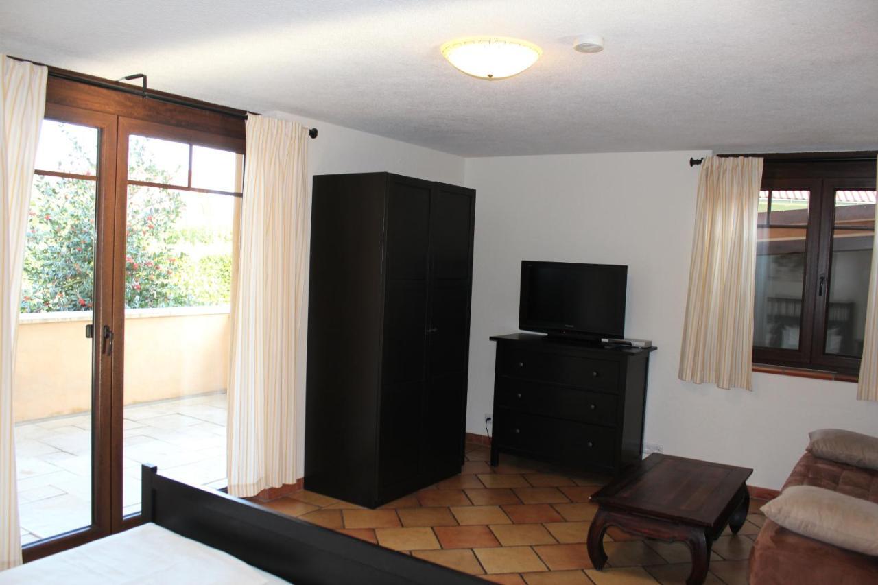 Pension Vanii, Apartments Rust Bagian luar foto